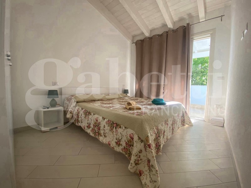 Casa Indipendente in Vendita a Viddalba, 100'000€, 50 m²