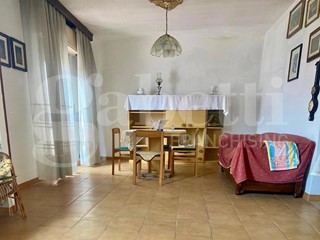 Trilocale in Vendita a Sassari, 40'000€, 70 m²