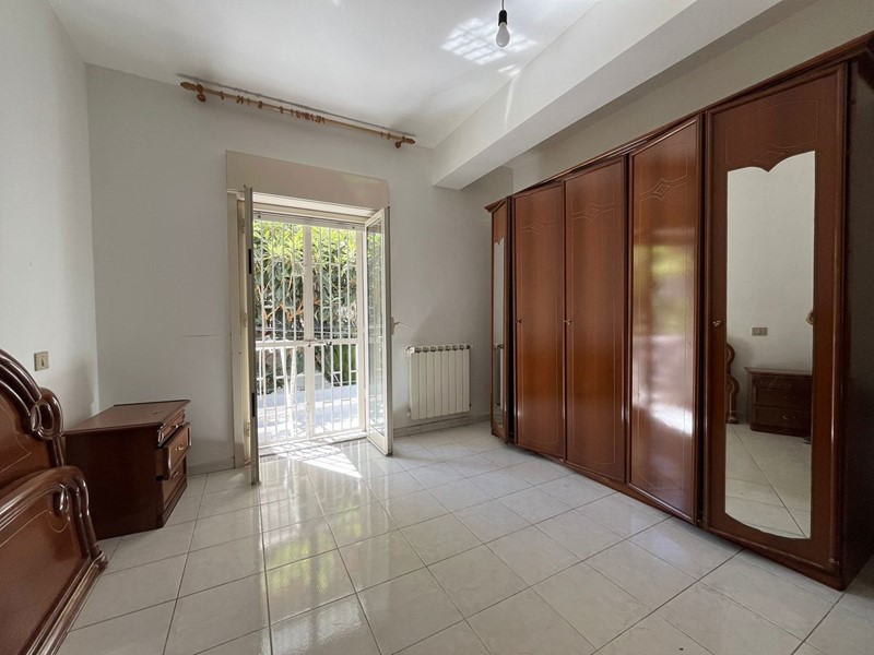 Trilocale in Vendita a Terme Vigliatore, 60'000€, 57 m²