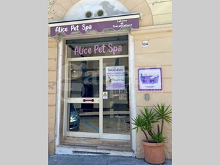 Negozio in Vendita a Sassari, 60'000€, 28 m²