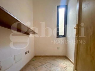Bilocale in Vendita a Santa Maria Coghinas, 69'000€, 60 m²