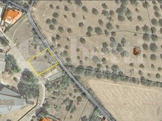 Terreno edificabile in Vendita a Uri, 25'000€, 502 m²