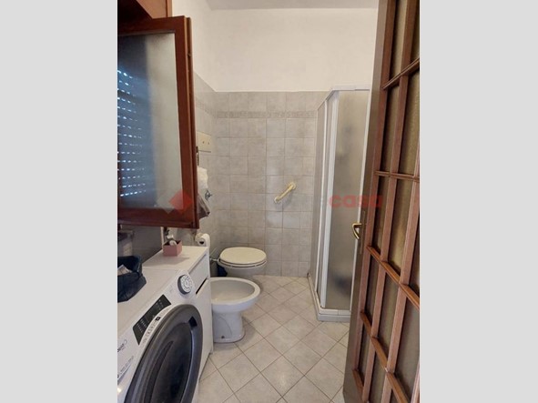 Quadrilocale in Vendita a Canegrate, 180'000€, 150 m²