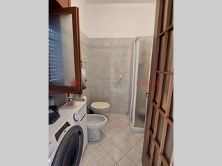 Quadrilocale in Vendita a Canegrate, 180'000€, 150 m²