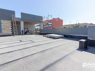 Trilocale in Vendita a Cattolica, 325'000€, 81 m²