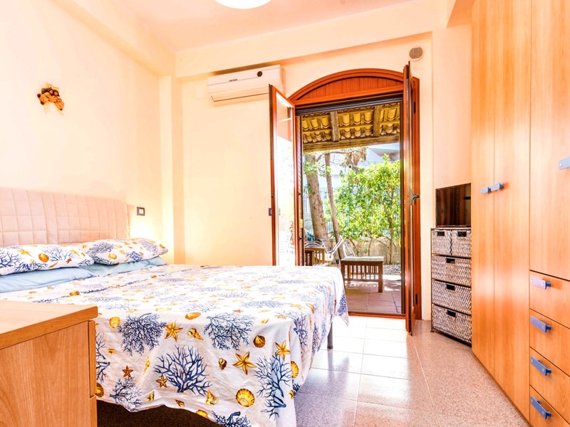 Trilocale in Vendita a Furnari, 129'000€, 55 m²