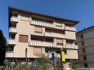 Quadrilocale in Vendita a Parma, 335'000€, 170 m², con Box