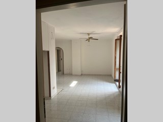 Quadrilocale in Vendita a Lanciano, 47'000€, 73 m²