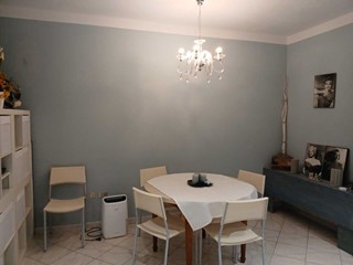 Bilocale in Vendita a San Lorenzo al Mare, 139'000€, 52 m²