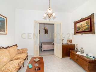 Casa Indipendente in Vendita a Calatabiano, 49'000€, 105 m², arredato, con Box