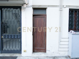 Trilocale in Vendita a Catania, 45'000&euro;, 66 m²