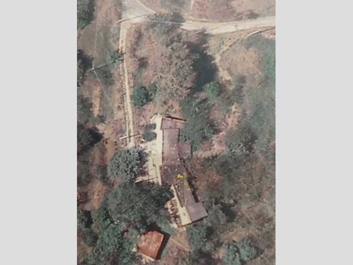 Terreno agricolo in Vendita a Marano di Napoli, 13244 m²