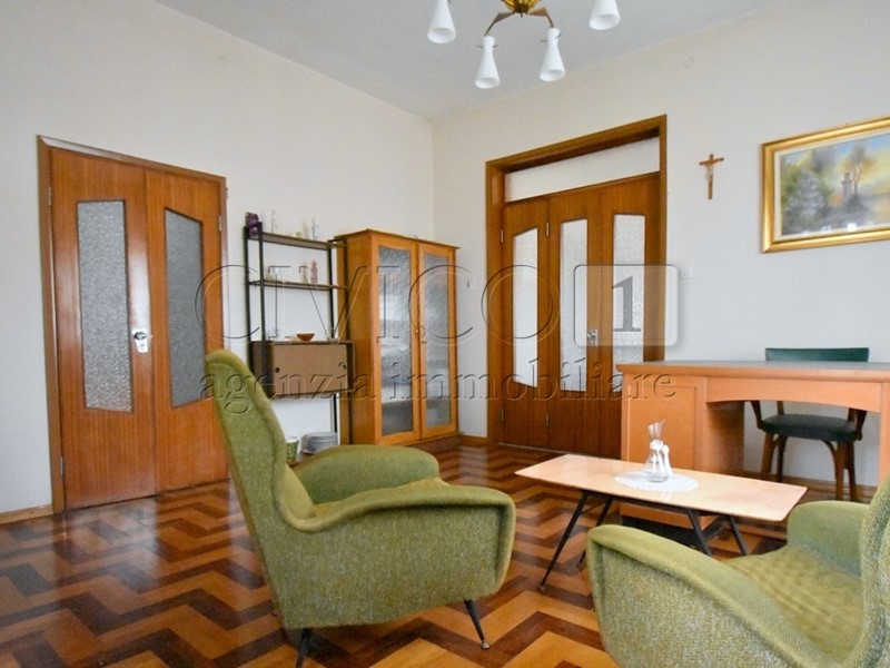 Casa Indipendente in Vendita a Noventa Vicentina, 400 m²