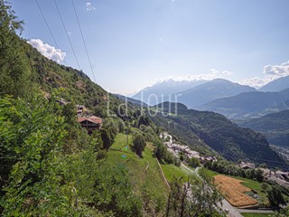 Trilocale in Vendita a Avise, 119'000&euro;, 118 m²