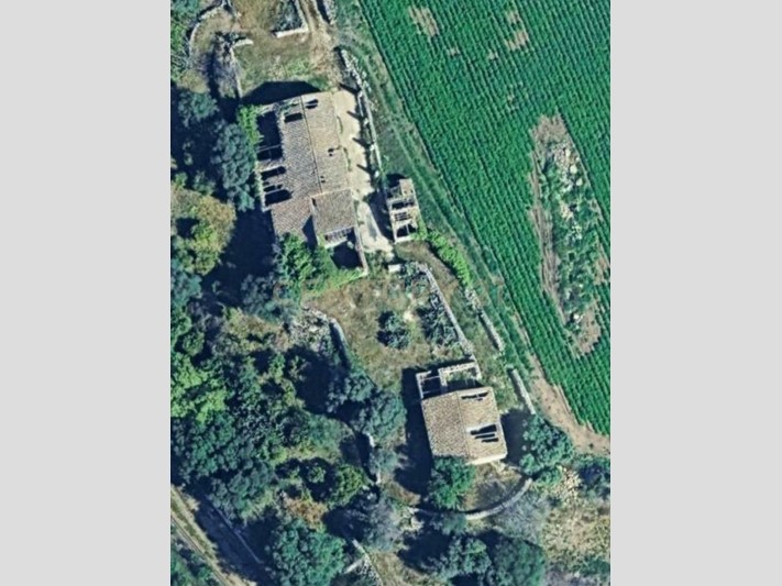 Terreno industriale in Vendita a Siracusa, 2'300'000€, 60000 m²