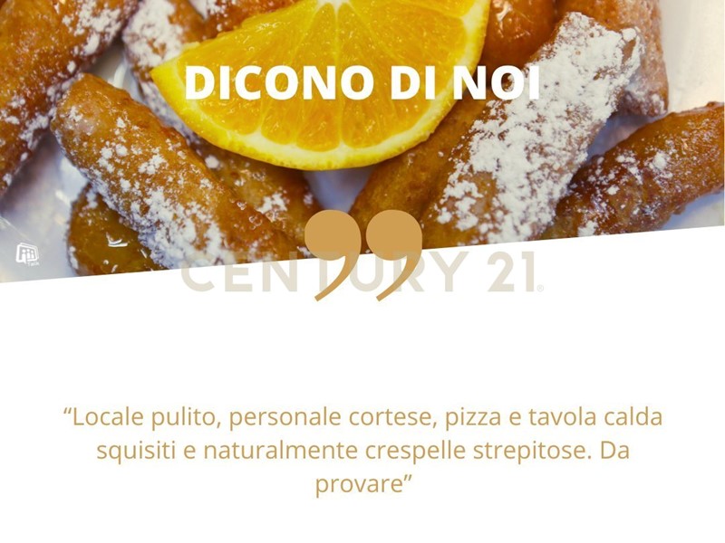 Attività commerciale in Vendita a San Giovanni la Punta, 160'000€, 200 m², arredato