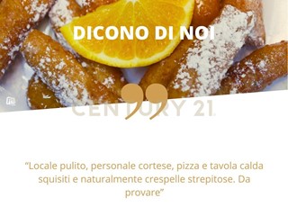 Attività commerciale in Vendita a San Giovanni la Punta, 160'000€, 200 m², arredato