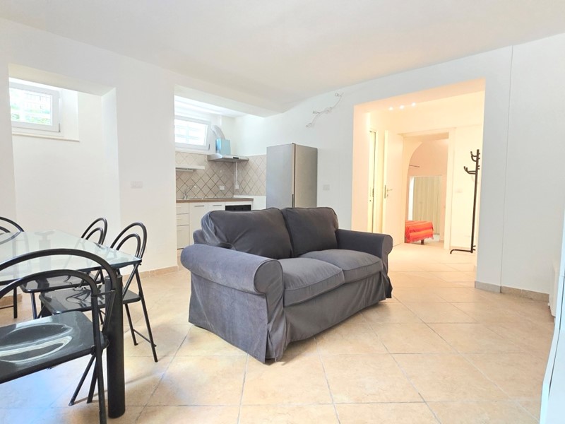 Monolocale in Affitto a Bologna, 740€, , arredato