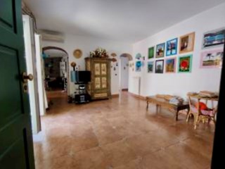 Appartamento in Vendita a Finale Ligure, 750'000€, 145 m²