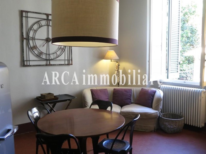 Quadrilocale in Vendita a Pietrasanta, 510'000€, 90 m²