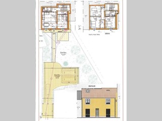 Casa Indipendente in Vendita a Cascina, zona San Prospero Navacchio, 355'000€, 150 m²