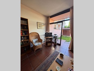 Villetta a schiera in Vendita a Carrara, zona Marina di Carrara, 259'000€, 120 m²