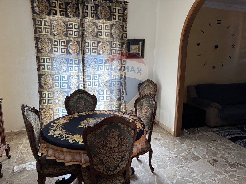 Quadrilocale in Vendita a Catania, 90'000&euro;, 115 m²