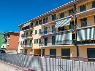 Quadrilocale in Vendita a Caltagirone, 140'000€, 116 m²