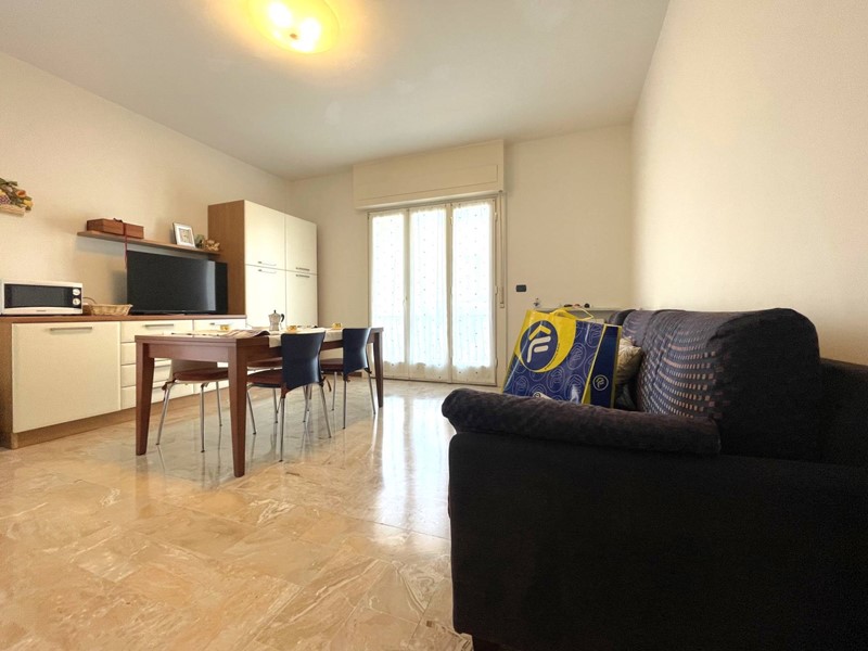 Trilocale in Vendita a Pietra Ligure, 320'000€, 68 m²