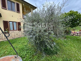 Quadrilocale in Vendita a Figline e Incisa Valdarno, 240'000€, 75 m²