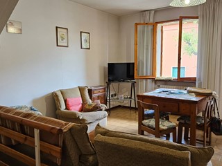 Villetta a schiera in Vendita a Fano, 192'000&euro;, 140 m²