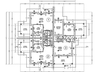 Villa in Vendita a Pontedera, 450'000€, 125 m²