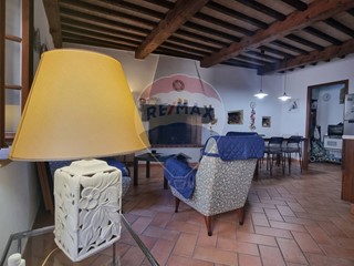 Appartamento in Vendita a Bibbona, 209'970€, 120 m²