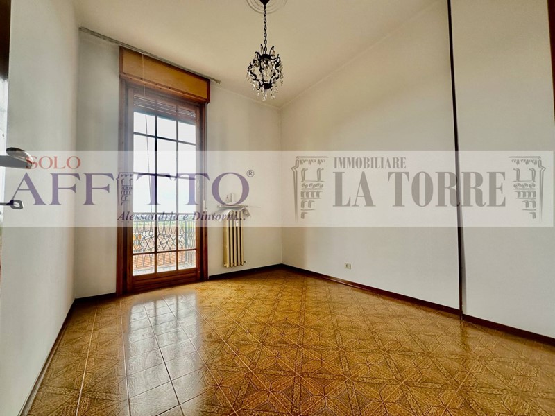Quadrilocale in Vendita a Sezzadio, 39'000€, 95 m²