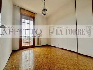 Quadrilocale in Vendita a Sezzadio, 39'000€, 95 m²