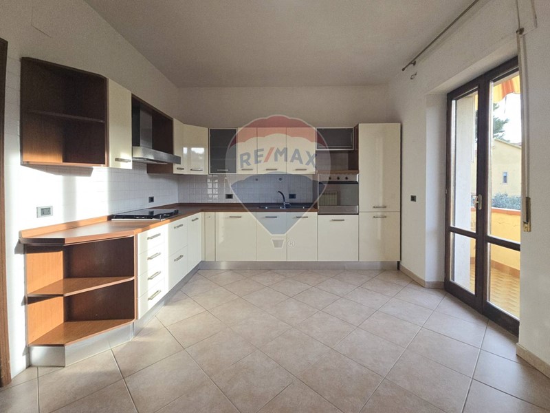 Appartamento in Vendita a Francavilla al Mare, 165'000€, 186 m²