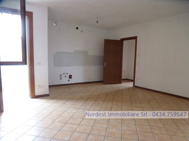 Bilocale in Vendita a Codognè, 85'000€, 50 m²