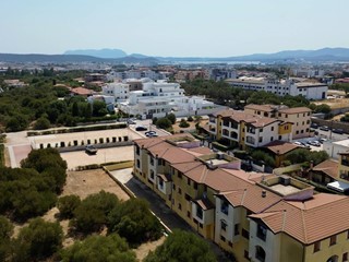 Appartamento in Vendita a Olbia, 199'000€, 76 m²