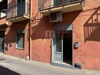 Immobile commerciale in Vendita a Avella, 30'000&euro;, 43 m²