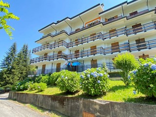 Bilocale in Vendita a Roccaforte Mondovì, 45'000€, 47 m²