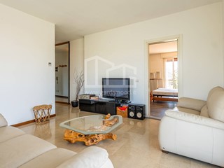 Trilocale in Vendita a Peschiera del Garda, 299'000€, 118 m²