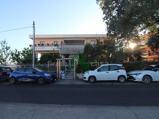 Quadrilocale in Vendita a Mosciano Sant'Angelo, 135'000€, 140 m²