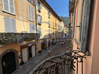 Attività commerciale in Vendita a Como, 90'000€, 135 m²