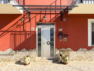 Casa Indipendente in Vendita a Guardiagrele, 165'000€, 240 m²