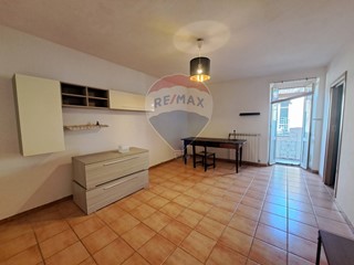 Casa Semi Indipendente in Vendita a Lanciano, 60'000€, 94 m²