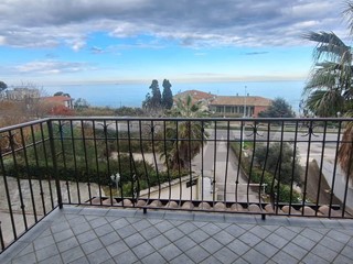 Trilocale in Vendita a San Vito Chietino, 148'500&euro;, 63 m²