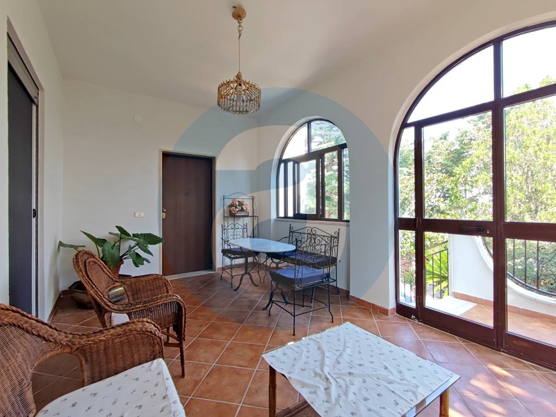 Quadrilocale in Vendita a Castellana Grotte, 220'000€, 133 m²