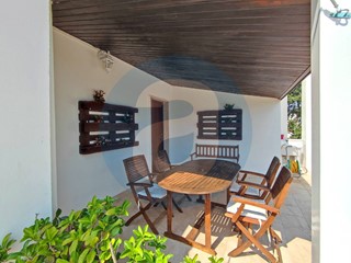 Trilocale in Vendita a Castellana Grotte, 200'000€, 129 m²