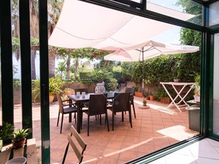 Villetta a schiera in Vendita a Aci Catena, 259'000€, 190 m²