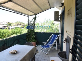 Trilocale in Vendita a Martinsicuro, 148'000€, 75 m²